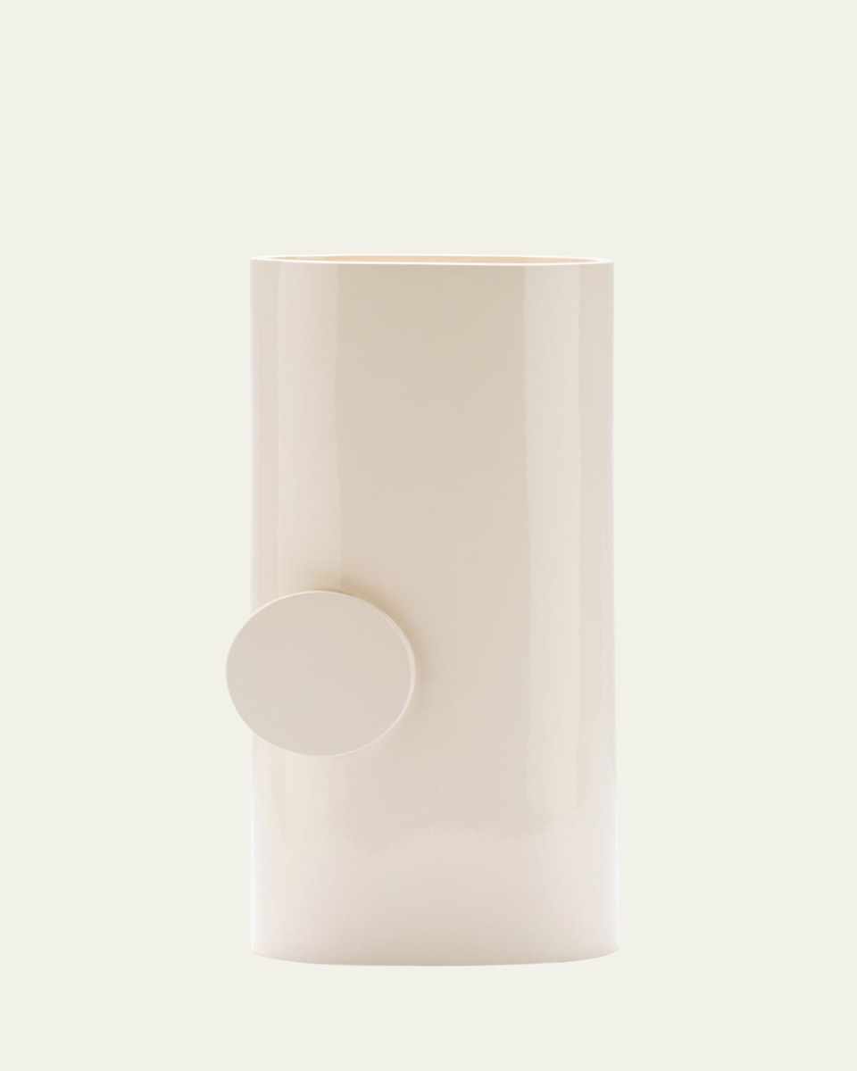 Piano Vase